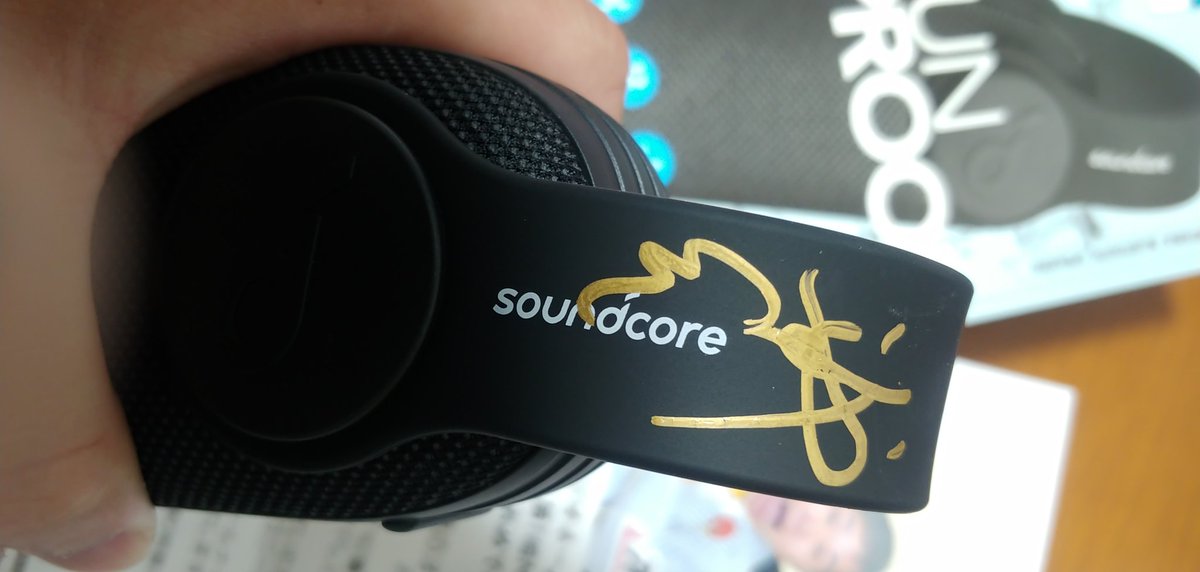 霜降り明星　サイン サイン色紙 粗品 霜降り明星 コウテイ フースーヤ 直筆サイン色紙