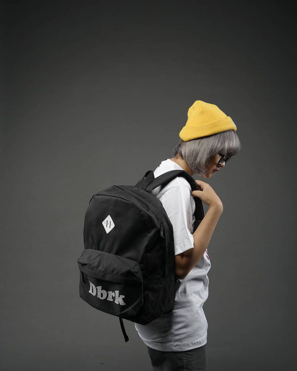 dbrk76's tweet photo. Check our catalog https://t.co/Qqxb0EjNcJ https://t.co/f5NKqhGjsr