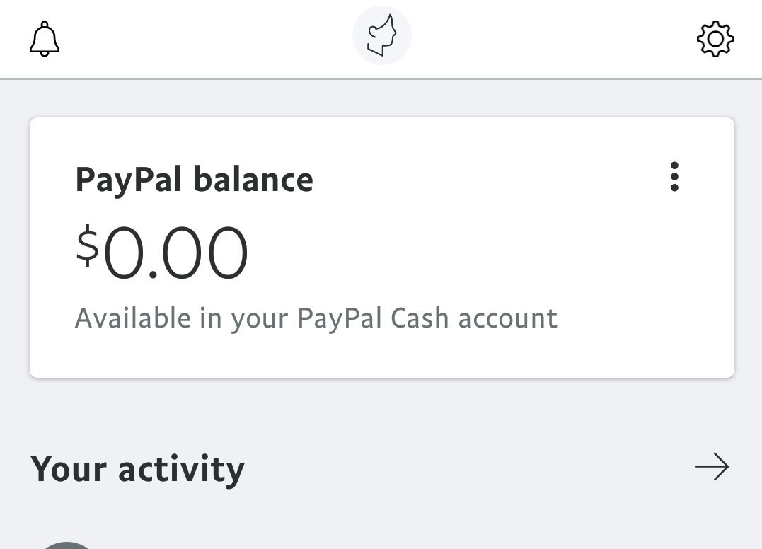 channel7 tweet media