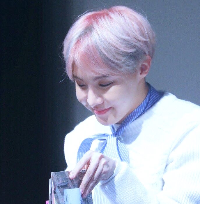 Forget-me-not *･ﾟ✧ “hope’s gentle gem” ~ Folklore says that if friends give each other this flower on February 29th every leap year, their friendship will never be broken! 