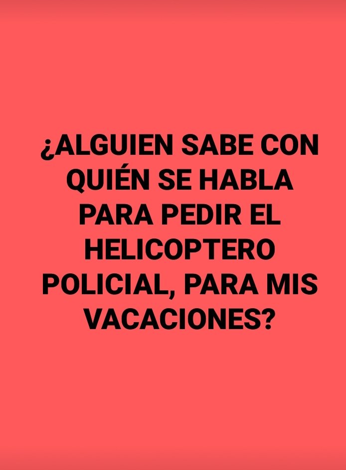 RalGuaman4's tweet photo. @mariapaularomo @PoliciaEcuador @FFAAECUADOR @ControlMinero @ComunicacionEc @goberazuay @splendid1040 @tomebamba @eltiempocuenca https://t.co/o1jX92w8Pc
