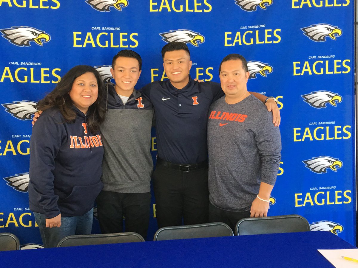 Branden Comia tweet media