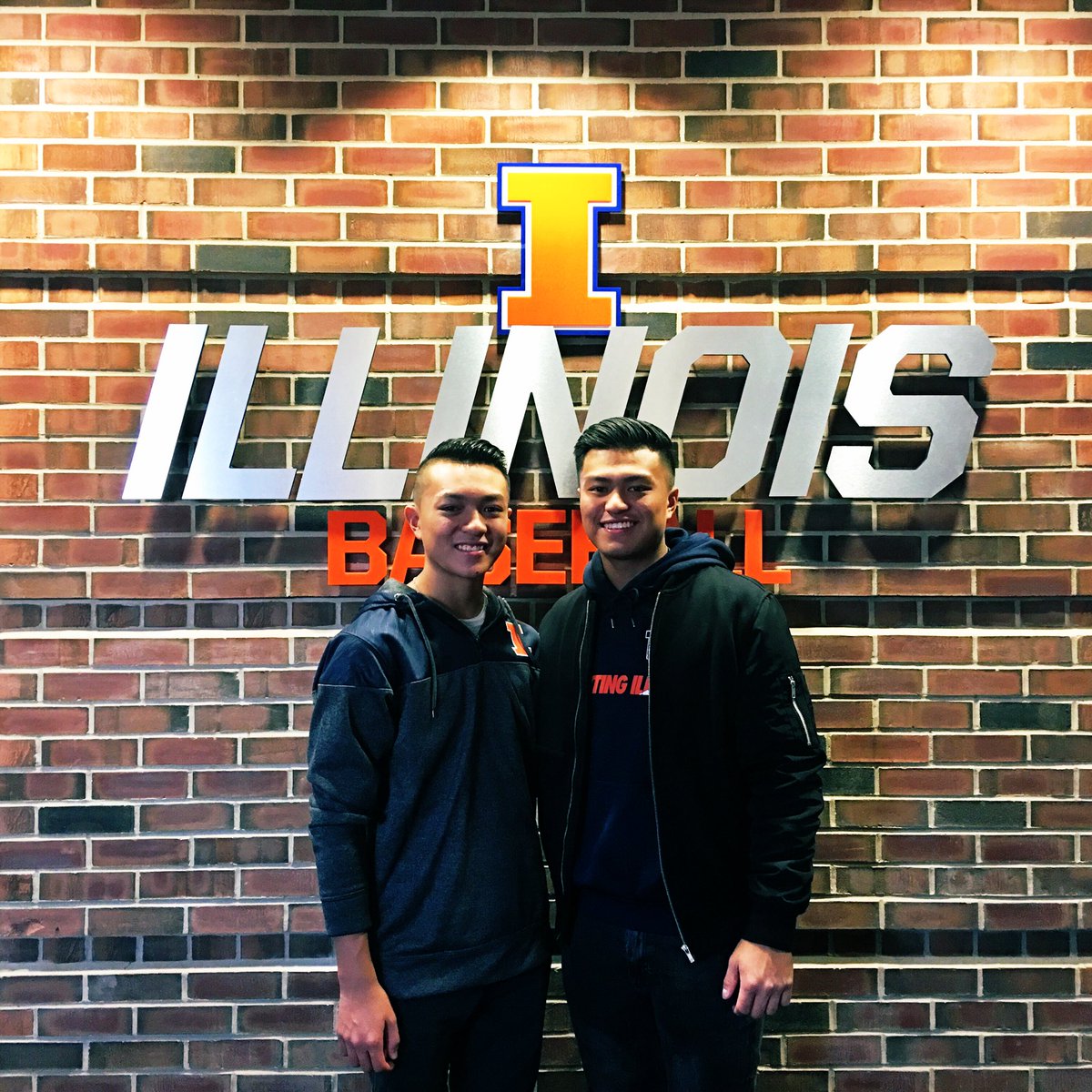 Branden Comia tweet media