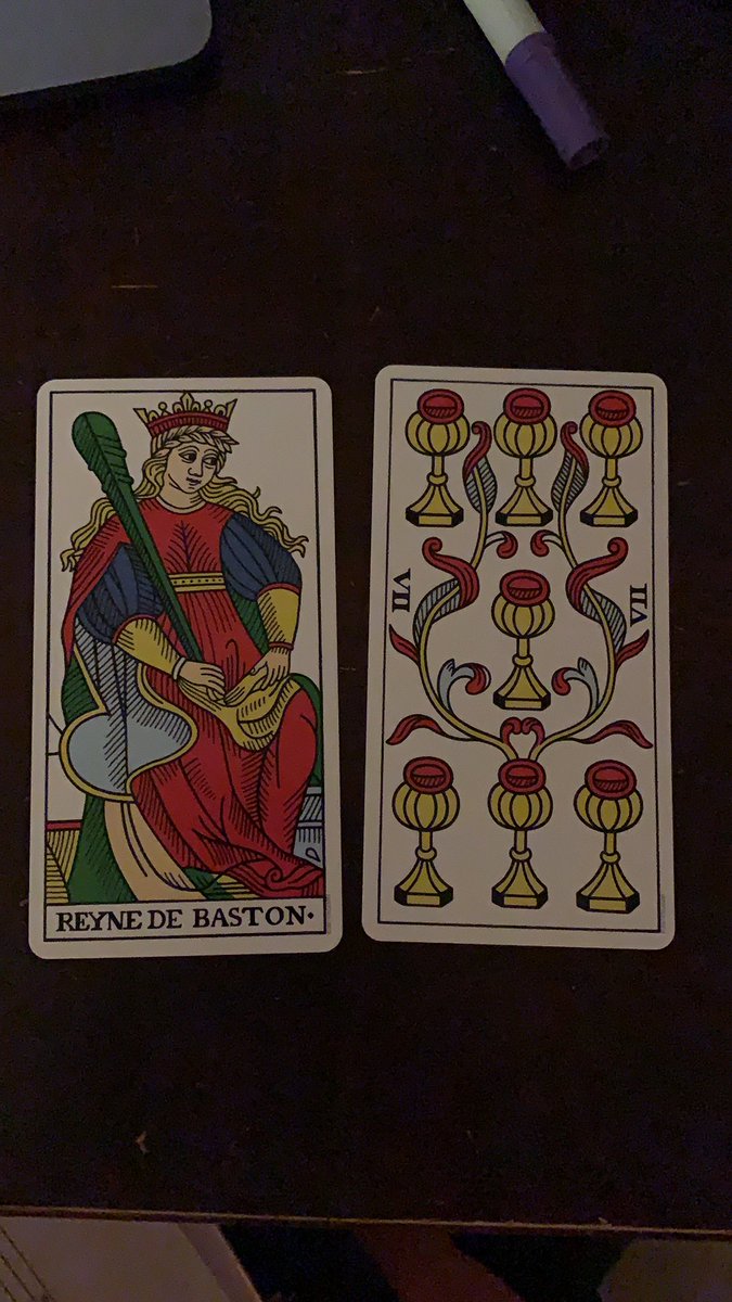 bree_light9's tweet image. Marine biologist