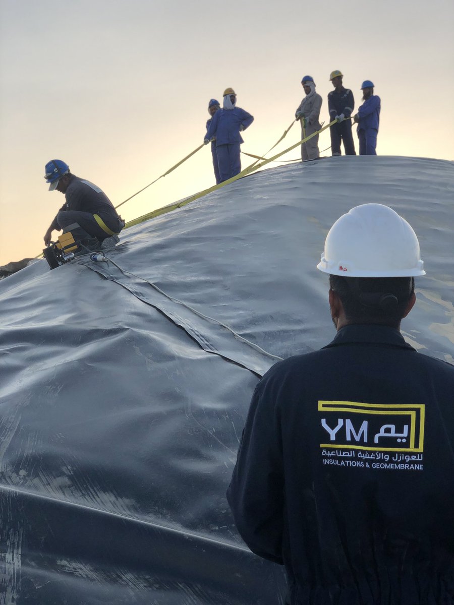 YM_Insulations's tweet photo. #يم_للعوازل https://t.co/C96ns8o3ib