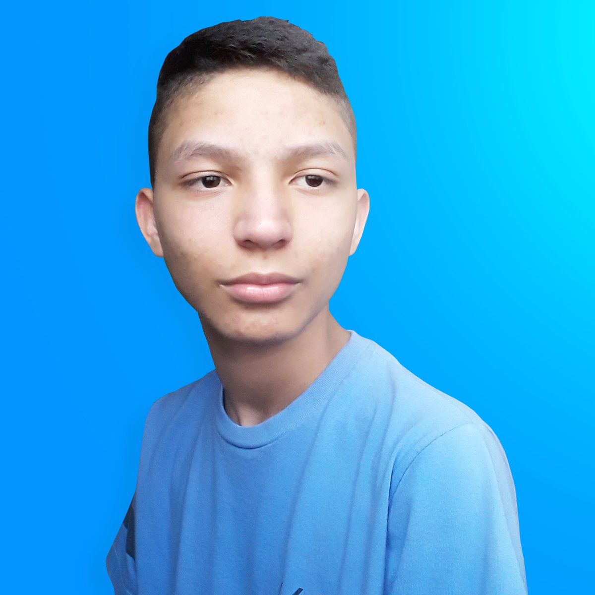 Ricardo Farfán tweet media