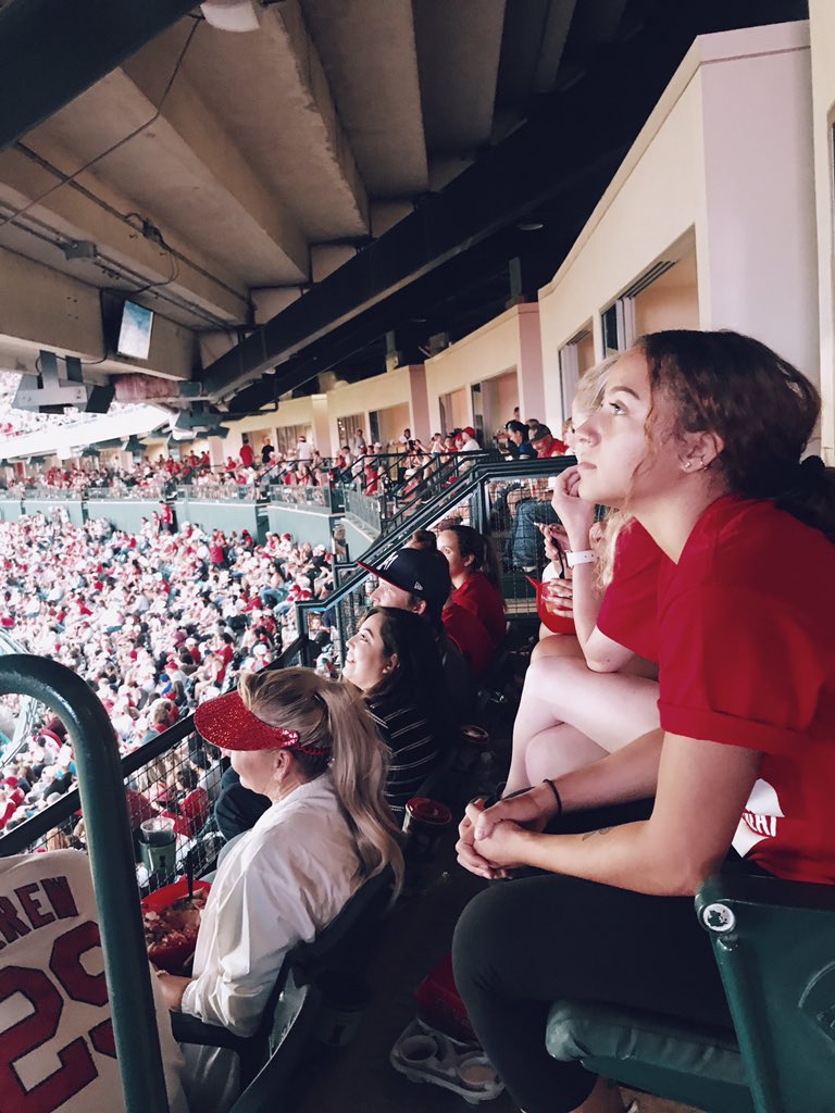 PacWestSAAC tweet media