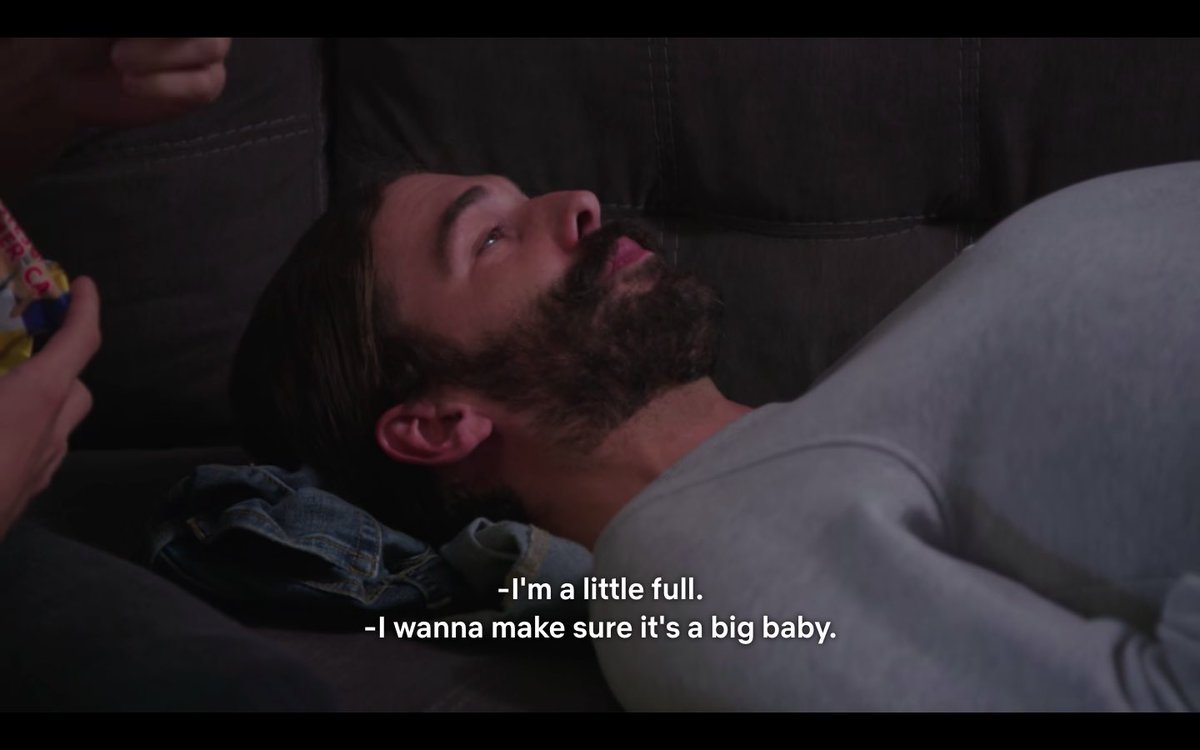 queeroutcontext's tweet image. 