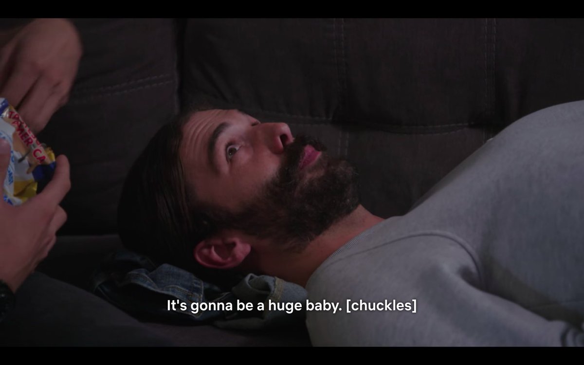 queeroutcontext's tweet image. 