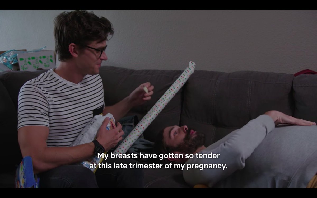 queeroutcontext's tweet image. 