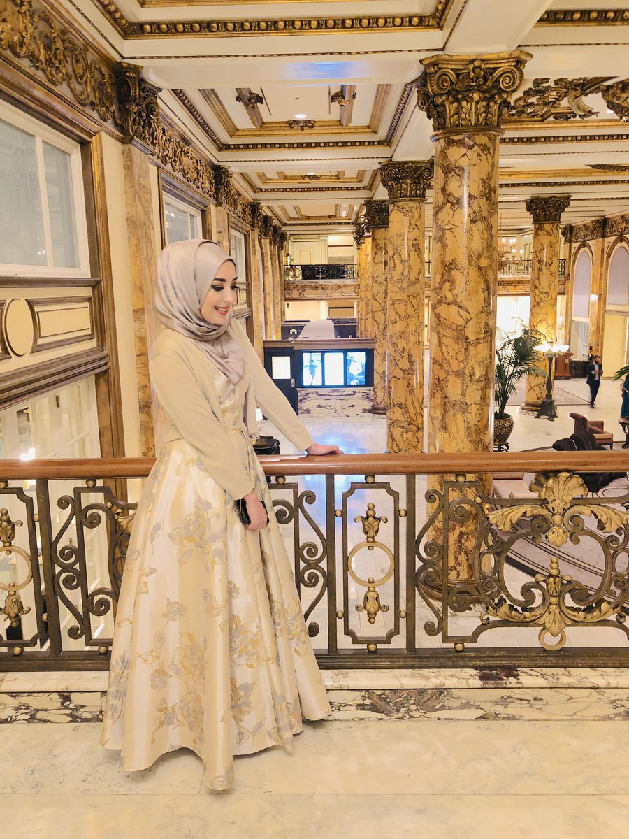 Zahra tweet media