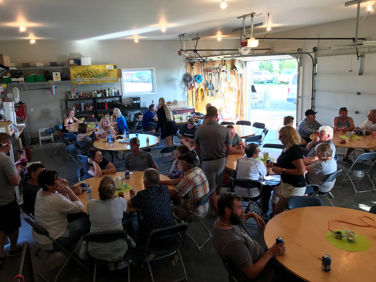 AM_SKAL's tweet image. Thanks ⁦@405agsolutions⁩ for a great evening #P501L #45CM39.