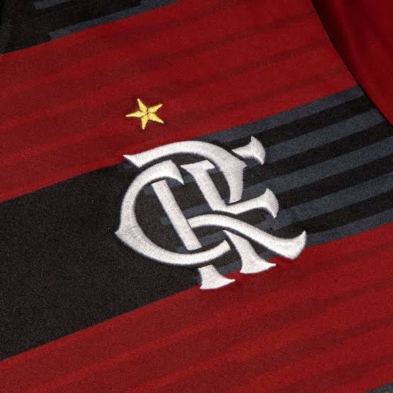 jcsilvestre's tweet image. C L A S S I F I C A D O!
ISSO AQUI É @Flamengo!
TEM QUE ATURAR!
#ConteComigoMengão