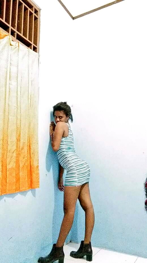 PisangLovers 🍌😜🍌 tweet media