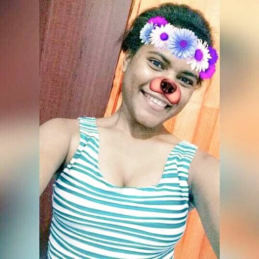 PisangLovers 🍌😜🍌 tweet media