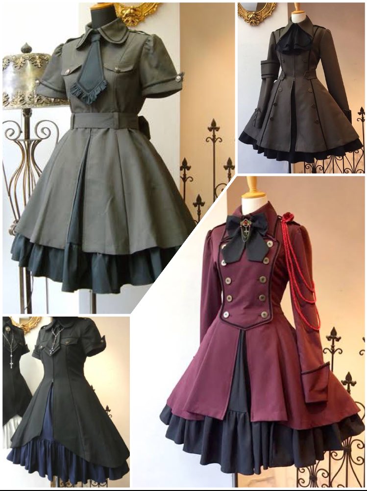 無料イラスト画像 100 Epic Best女 かっこいい イラスト 軍服