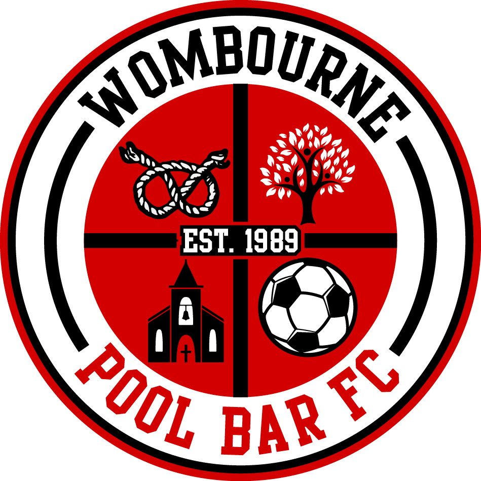 WombournePBFC's tweet image. We are 30 years old today.

Originally formed by a group of Wombourne lads including Mush &amp;amp; Richo at the Red Lion Wombourne, we played in the Wolves Sunday League at all levels. 

We are continuing that legacy, hoping to do Wombourne and those lads Proud.

#WPBFC #ALLOFWE