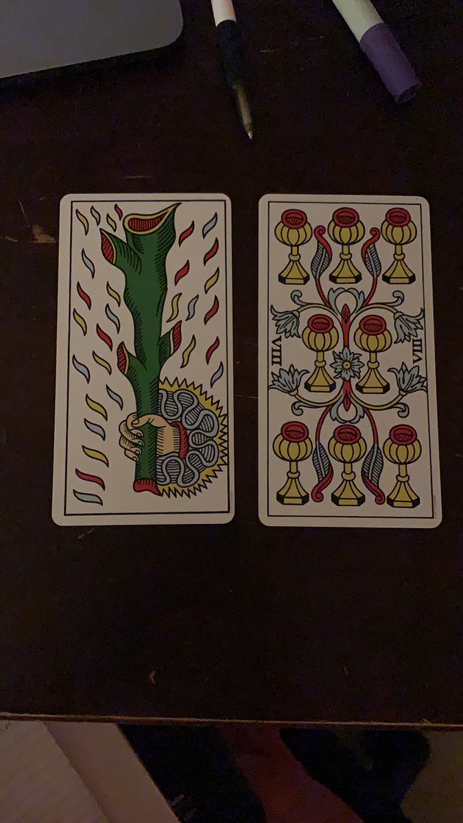 bree_light9's tweet image. Pregnancy