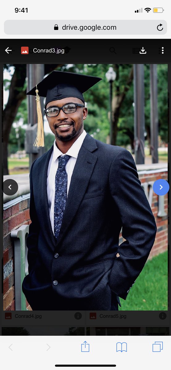 y_cradcarter's tweet image. #gradswag #gradseason #PVAMU19