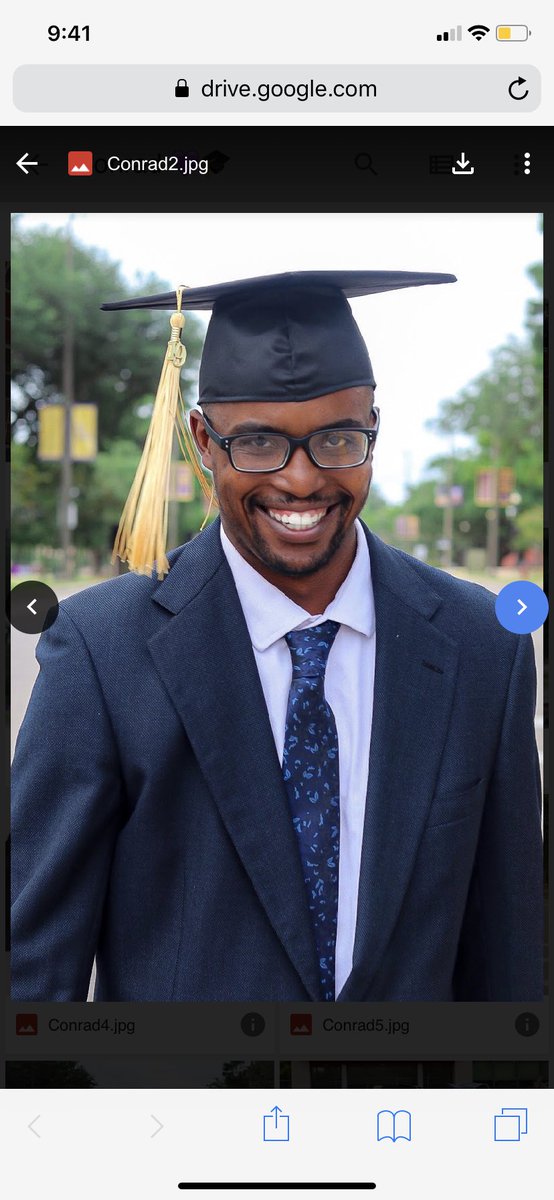 y_cradcarter's tweet image. #gradswag #gradseason #PVAMU19