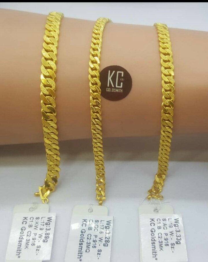 Sweetsilver5's tweet image. Hai semua... Siapa suka bergaya... 
Bole DM emas murah ikut budget ....
#TMsuetah