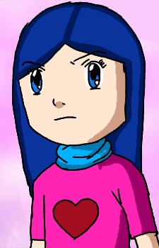 light_dxrkness's tweet photo. "What's the difference between a hero and villain?" 
•Sylvia Truesdale
•Multifandom oc
•New writer
•#MVRP
•Age depends on rp 
•Single/multi-ship
•Main verses: Any 
•Non lewd
•Underage writer 
•Writer tag: #crimsonxflames
•Dms always open
•Like/RT? 💜💕 https://t.co/43zfBDL9fa