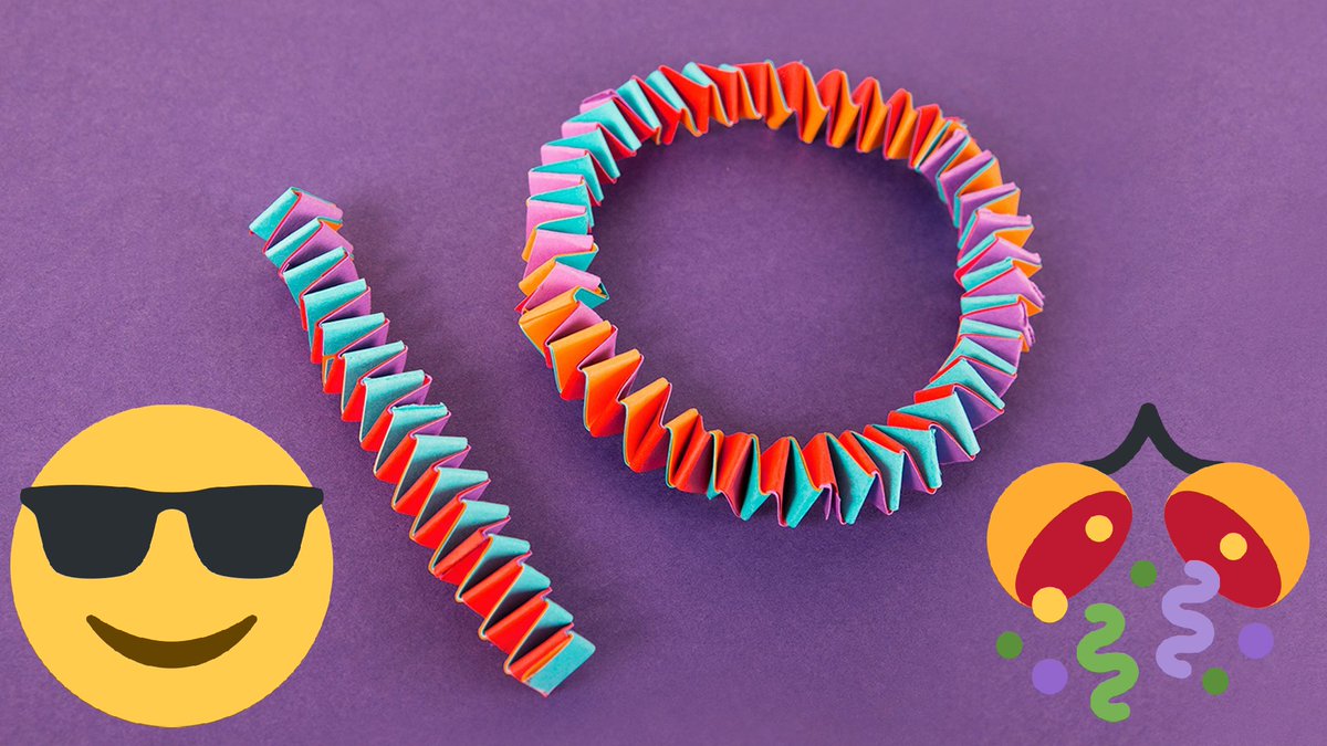 Do you remember when you joined Twitter? I do! #MyTwitterAnniversary