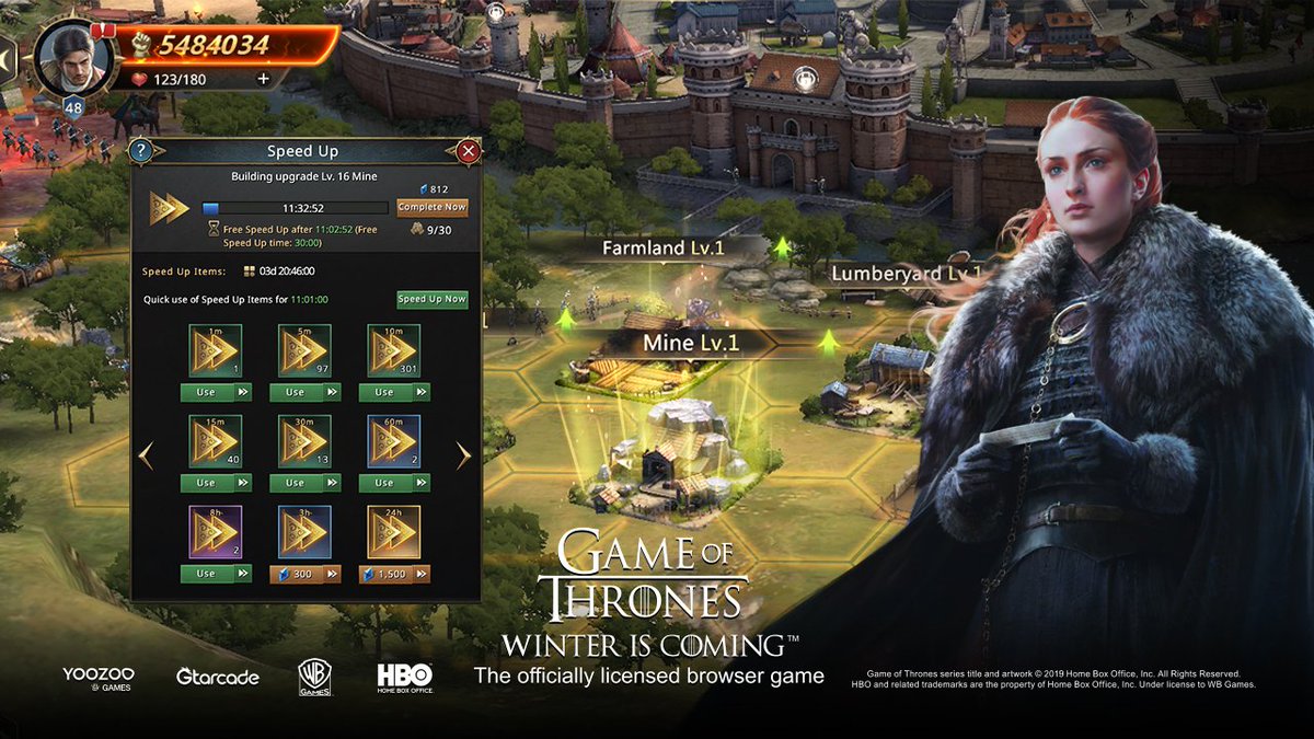 game of thrones rpg online game of thrones rpg online