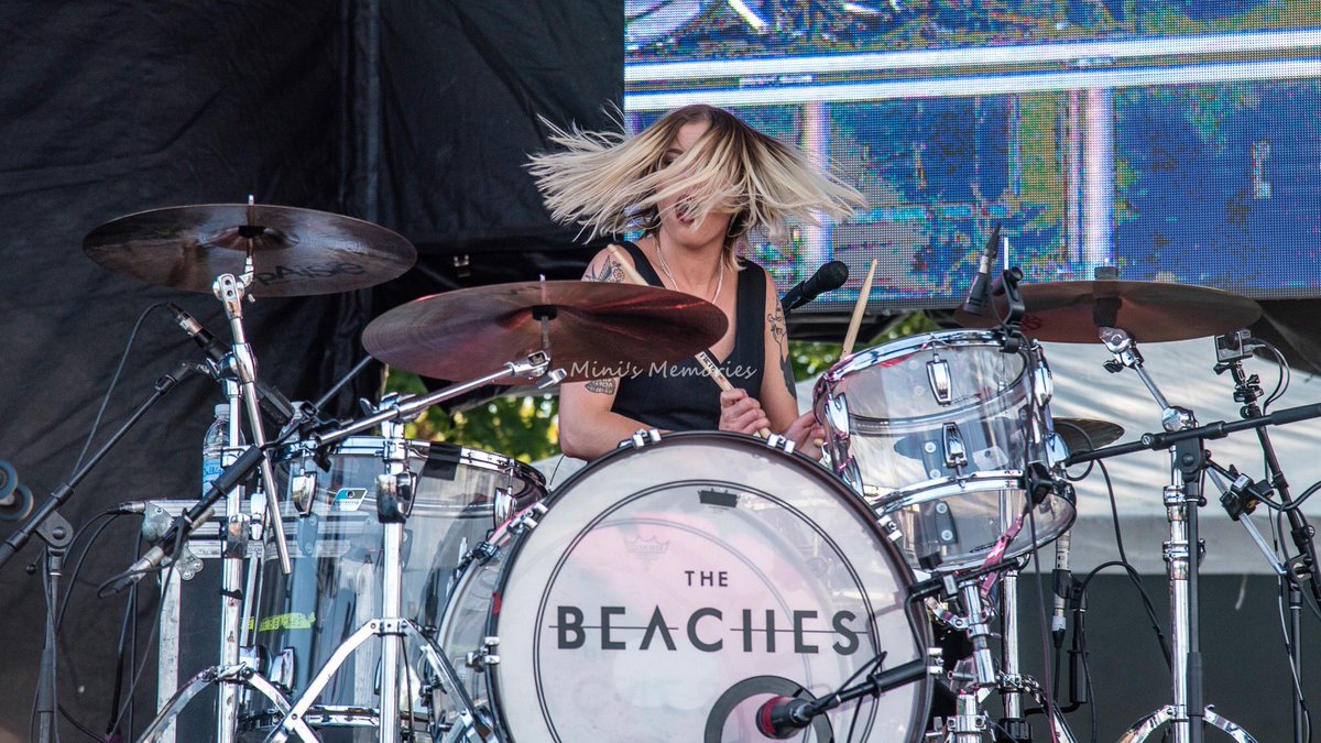 Miniwheats 🇨🇦 tweet media