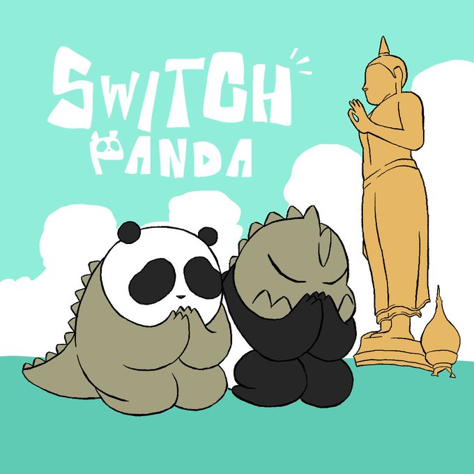 タイキャラのタイ旅行のtwitterイラスト検索結果 タイキャラのタイ旅行のtwitterイラスト検索結果