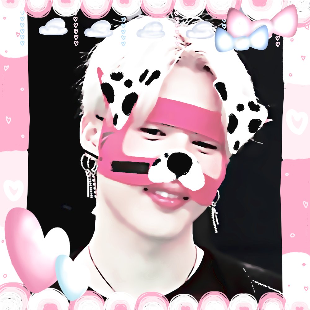 ; #แจกกรอบ #แจกpng pink heart ; 💕
ไปแก้กรอบมาใหม่ครับ;--;
——————————————

link: imgur.com/a/uFfpUgi

——————————————

รีก่อนนำไปใช้ด้วยน้าค้าบ 💗