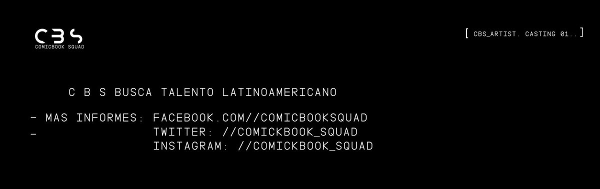 SalvadorVzquez's tweet photo. It’s happening @ComicBook_Squad https://t.co/bo8YdZ8abR