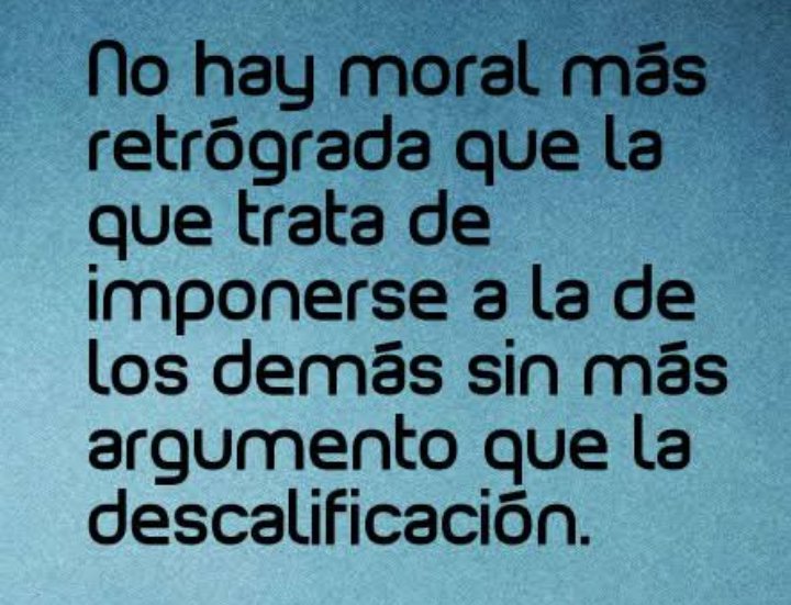 gmaxil's tweet photo. @ConParticipa El verdadero lenguaje inclusivo: 
HABLA CON RESPETO al anciano, con DULZURA al niño, con FIRMEZA al infractor, con PACIENCIA al autista
CORRIGE en PRIVADO al hermano
APRENDE braille, lenguaje de señas
A TODOS HABLA CON AMOR con VERDAD y por su NOMBRE
INCLUIR NO ES CAMBIAR LETRAS https://t.co/adIyQmjHIG