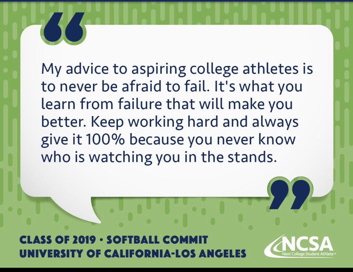 CoachBaz tweet media