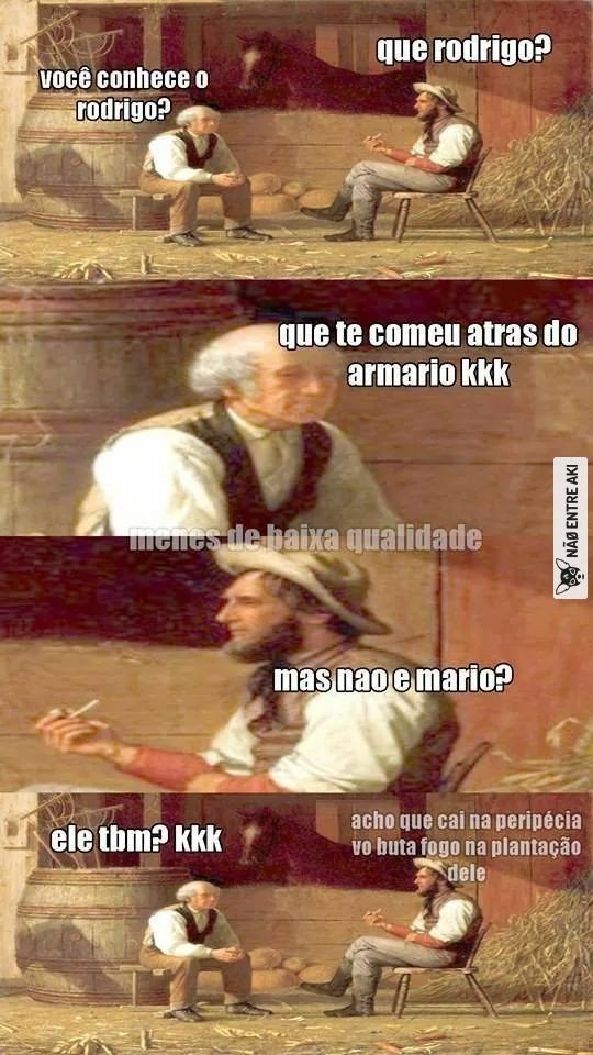 memes inuteis para salvar sua vida inutil on X: uga buga  KKKKKKKKKKKKKKKKKKKKKKKKKKKKKKKKKKKKKKKKKKKKKKKKKKKKK   / X