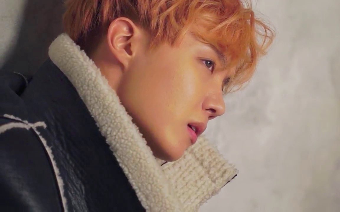 Angel’s Trumpet *･ﾟ✧ the opposite of Devil’s Trumpet, these flowers are pointed downward as if they are instruments being played from the heavens  Although this flower is named after benevolent beings, it’s as poisonous as its counterpart so don’t be fooled!