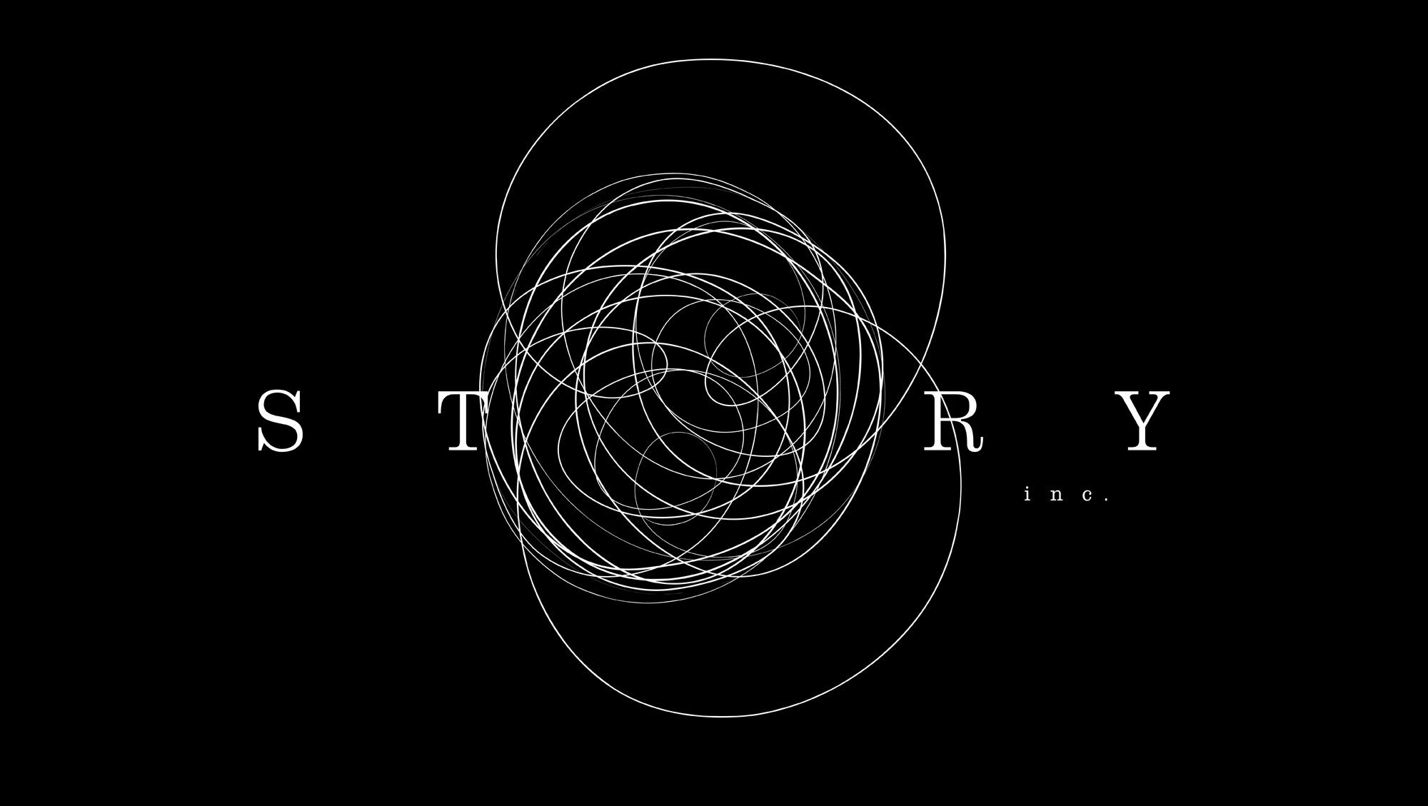 Stuts 映画 映像企画製作会社のstory Inc さんのムービングロゴのサウンドデザインを担当させて貰いました 劇場上映中の 天気の子 冒頭にてご覧になれます サウンドデザインをやらせて貰うのは初めてでしたが 音を作って映像に合わせる感じがとても