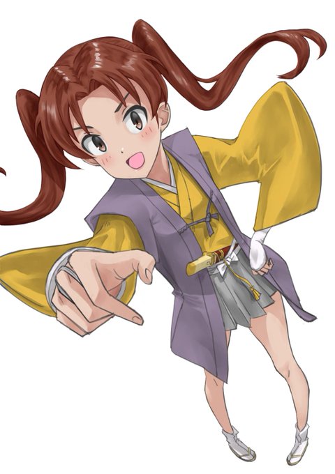 8/3~4は水戸黄門祭りだそうです 