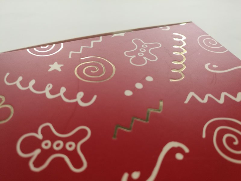 cspackagingdg's tweet image. Please make no hesitation, buy now at cspackprint.com #retailpackagingdesign #smallpaperbags #papercardbox