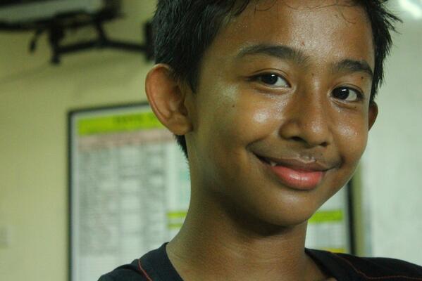 A8GSmpn1Dps's tweet photo. @anindyabhaswara @acyutad @RianManika @maharani_wdy https://t.co/k8UVBmMziB