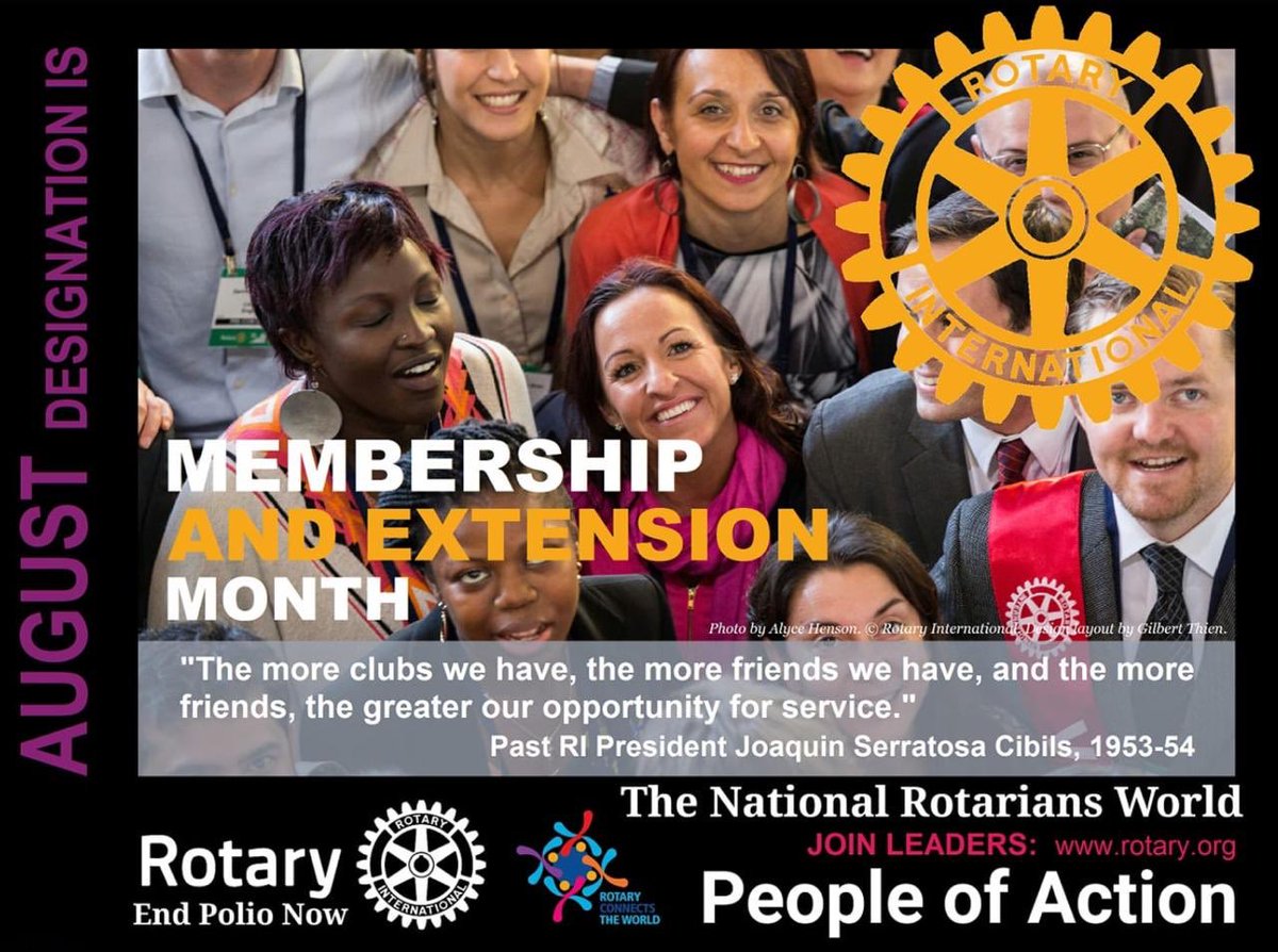 RotrayP's tweet image. 