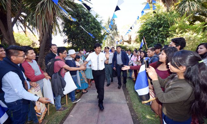 Ver imagen en Twitter