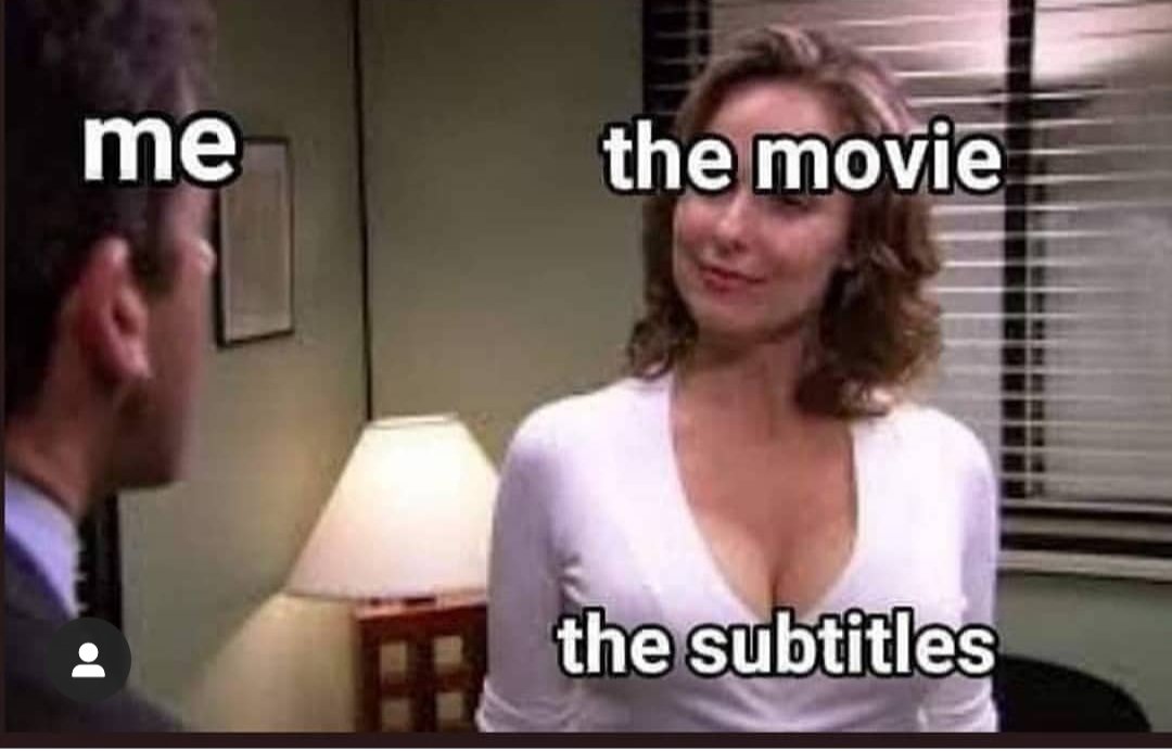 gingertweetter's tweet image. #lmfao  😂 #malehumor #manmemes #dirtyhumor #dirtyjokes #funnymemes