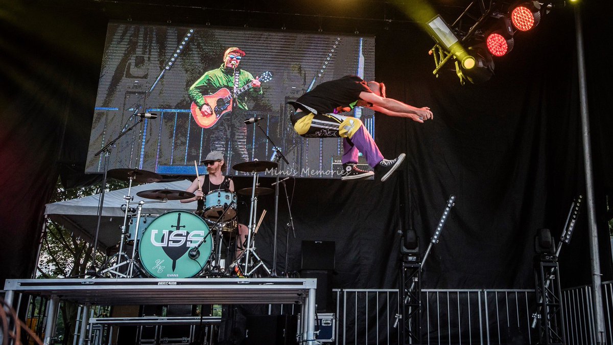 Miniwheats 🇨🇦 tweet media