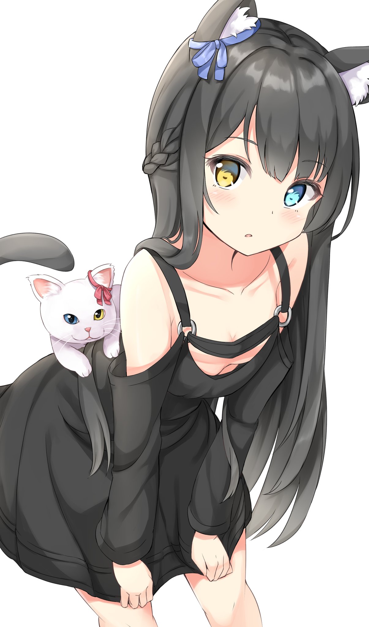 けいらん C101通販委託中 されたい よかったらお願いします 可愛い女の子をいっぱい描きたいです 私の絵柄が好みって人にフォローされたい T Co V0if5zd1qh Twitter