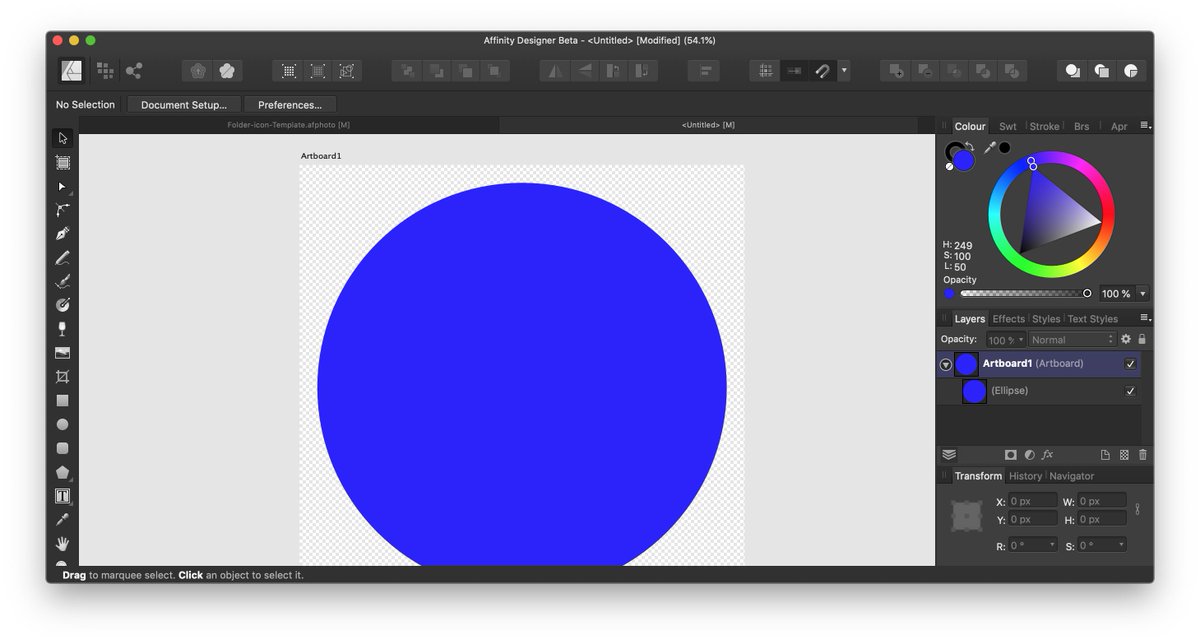 ietwat's tweet photo. @im_just_jake @infohackit Blue circle is next! 😅 https://t.co/q4sFx7hojV