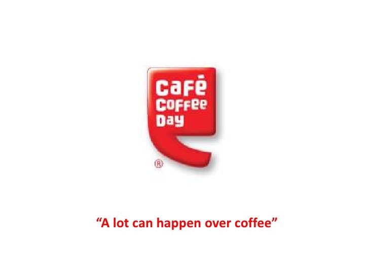 DevnaAgarwal's tweet photo. If only #VGSiddhartha could read these stories flooding in about the impact he had in SO MANY lives. Stories of startup pitches, marriage meetings, birthdays, rainyday, gratitude by employees, and so much more. A lot did happen over a cup of coffee. #TaxTerrorism #ccd https://t.co/6lQpvIDp8M