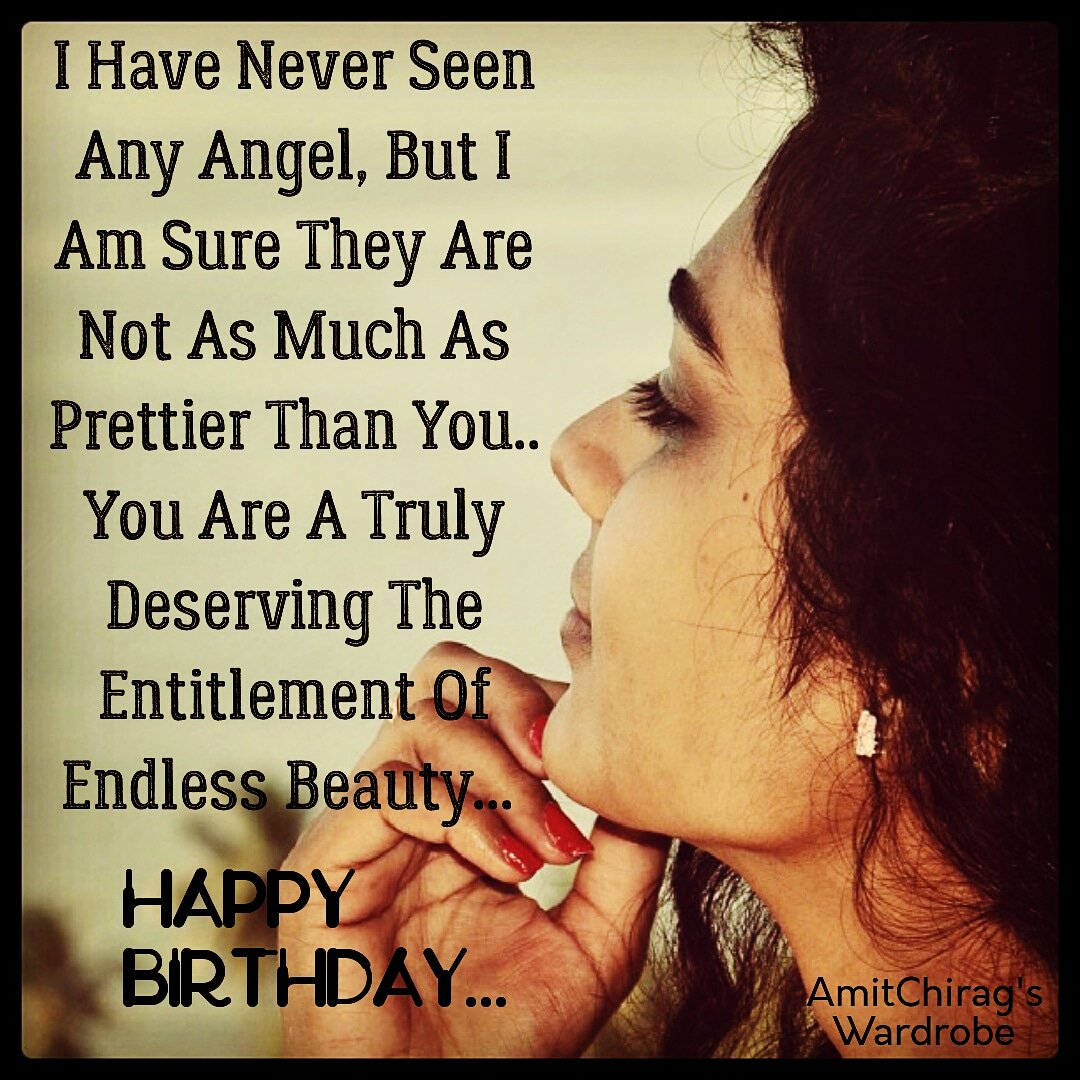 AmitChiragArora's tweet photo. @aakanksha_s30 (2/2) Last Year Maine Jis Tarah  Se Aapko Wish Kiya Tha, Uska Chotta Sa Namoona Main Dikhana Chahunga.. Main Jaanta Tha Last Year Ki Tarah Is Baar Bhi Meri Wishes Bhid Me Kho Jaayengi Is Liye Maine Wish Karna Jaroori Nahi Samjha.. Thnks 4 Being My Favourite Actress By Mistake.... https://t.co/Zqw7lA531x