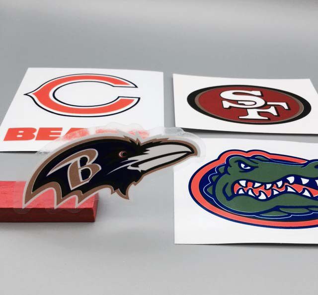 WDM_promos's tweet image. Put this decal sticker on your cup!
#sticker #papersticker #PVCsticker #decals #decalsticker #promotionalitems #promotionservices #promotion #promos #giveaway #gift #swagdecal