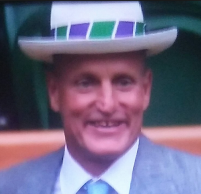 Andrew Baggarly tweet media